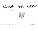 파리채로_벌레잡기_게임_Squash_The_Lazy_플레이_화면