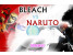 블리치_대_나루토_격투게임_Bleach_vs_Naruto_1.9_플레이_화면