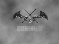 암드_위드_윙즈3_신개념_액션게임_Armed_with_Wings_3_플레이_화면