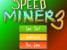 광부_채굴하기_게임_Speed_Miner_3_플레이_화면