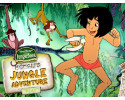 정글북_모험게임_Mowgli\\\\\\\\\\\\\\\\\\\\\\\\\\\\\\\\\\\\\\\\\\\\\\\\\\\\\\\\\\\\\\'s_Jungle_Adventure_플레이_화면