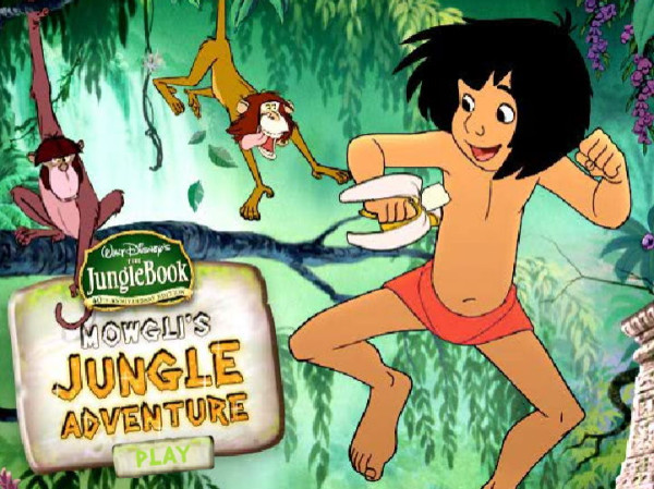 정글북_모험게임_Mowgli\\\\\\\\\\\\\\\\\\\\\\\\\\\\\\\\\\\\\\\\\\\\\\\\\\\\\\\\\\\\\\&#039;s_Jungle_Adventure_플레이_화면