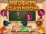 장난_꾸러기_선생님_괴롭히기게임_Naughty_Classroom_플레이_화면