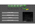 크립퍼크래프트_2_모험게임_Creep_Craft_2_플레이_화면