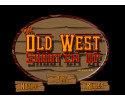 올드_웨스트_서부시대_총잡이_게임_Old_West_플레이_화면