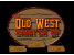 올드_웨스트_서부시대_총잡이_게임_Old_West_플레이_화면