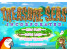 보물탐사_게임_Treasure_Seas_Inc._플레이_화면