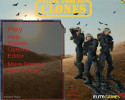 엘리트_부대_전쟁_전투게임_Elite_Forces:_Clones_플레이_화면