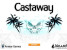 표류자_롤플레잉게임_Castaway_플레이_화면