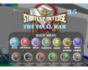 전략디펜스5_게임_Strategy_Defense_3.5_플레이_화면