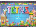 재미있는_테트리스게임_Tetris_플레이_화면