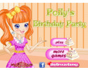 생일파티_옷입히기_게임_Polly\\\\\\\\\\\\\\'s_Birthday_Party_플레이_화면