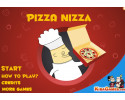 나만의_피자만들기_게임_Pizza_Nizza_플레이_화면