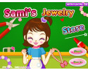 보석가게_운영게임_Sami\\\\\\\\\\\\\\\\\\\\\\\\\\\\\\'s_Jewelry_Shop_플레이_화면