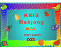 크리스_마작_3_퍼즐게임_Kris_Mahjong_3_플레이_화면