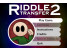 수수께끼_퍼즐_미로게임_Riddle_Transfer_2_플레이_화면