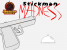 스틱맨_총쏘기_슈팅게임_Stickman_Madness_플레이_화면