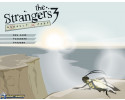 테러리스트_소탕_작전게임_The_Strangers_3_-_Assault_Post_플레이_화면