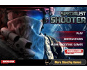 스페셜리스트_슈터_총게임_Specialist_Shooter_플레이_화면