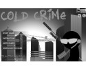 콜드_총싸움게임_Cold_Crime_플레이_화면