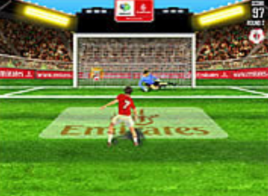 피파_월드컵_승부차기_게임_Emirates_FIFA_World_Cup_Shootout_플레이_화면