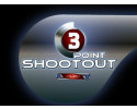 3점슛_농구게임_3_Point_Shootout_Game_플레이_화면