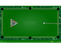 스포츠_당구게임_Billiards_플레이_화면