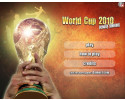 월드컵:_승부차기_축구게임_World_Cup_2010:_Penalty_Shootout_플레이_화면