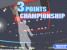 농구_3졈슛_날리기게임_3_Points_Championship_플레이_화면