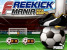 프리킥_매니아_게임_Freekick_Mania_플레이_화면