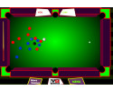 레드_vs_블루_포켓볼_당구_게임_Red_vs_Blue_Billiard_플레이_화면