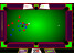 레드_vs_블루_포켓볼_당구_게임_Red_vs_Blue_Billiard_플레이_화면