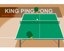 탁구게임_King_Ping_Pong_플레이_화면