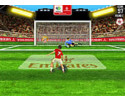 피파_월드컵_승부차기_게임_Emirates_FIFA_World_Cup_Shootout_플레이_화면